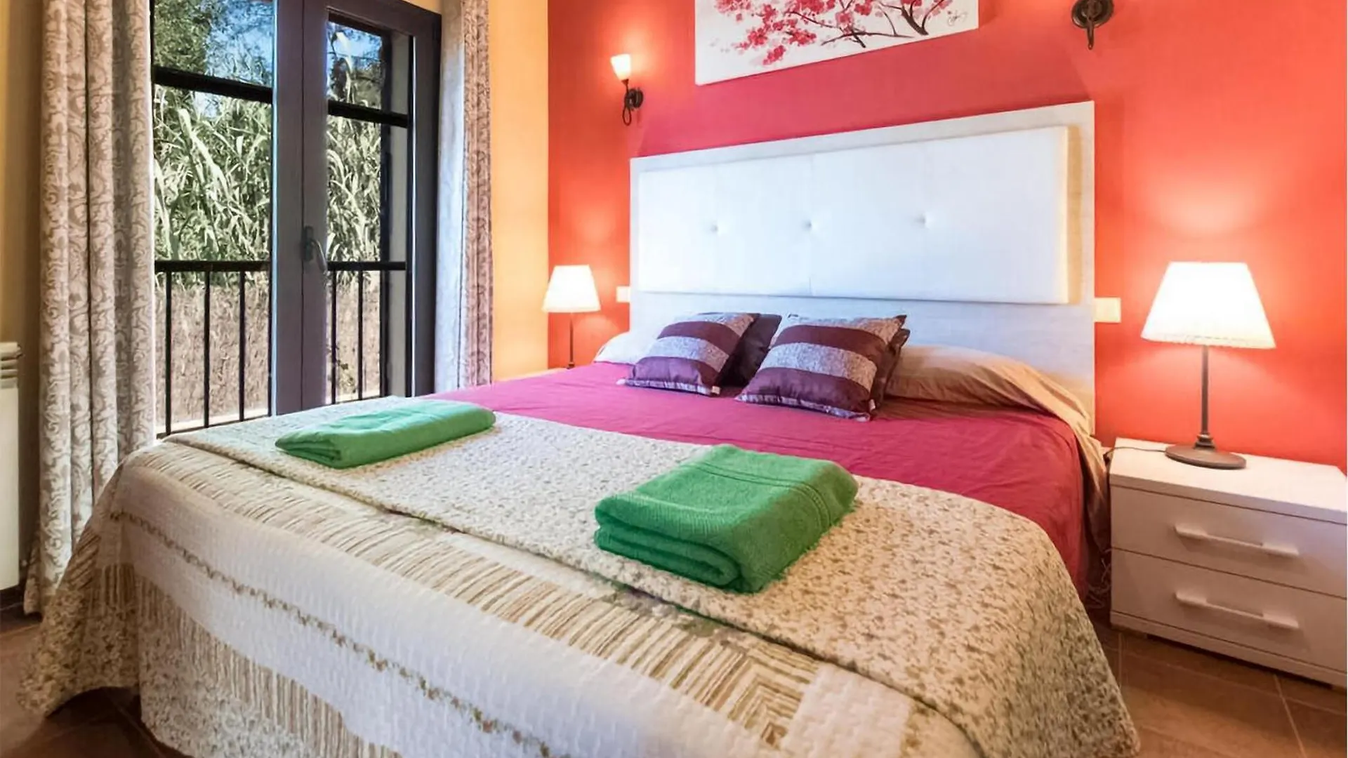 Lovely Home In Mal Pas, Bonaire With Kitchen Cielo de Bonaire Holiday home