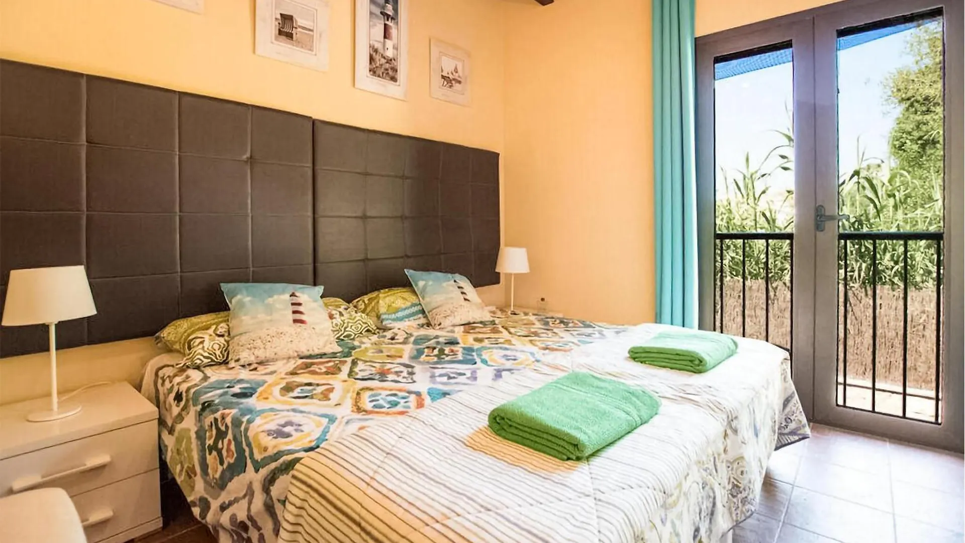 Lovely Home In Mal Pas, Bonaire With Kitchen Cielo de Bonaire Holiday home