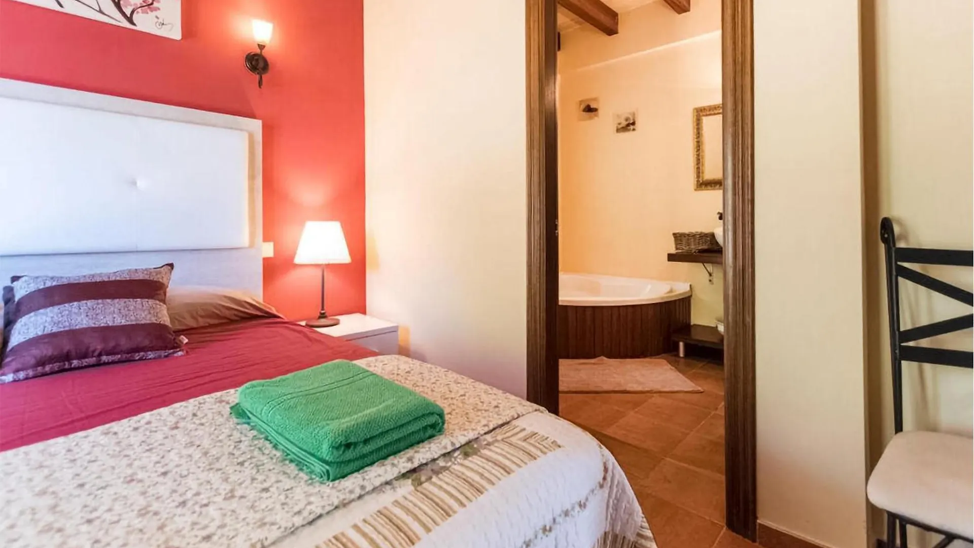 Lovely Home In Mal Pas, Bonaire With Kitchen Cielo de Bonaire Holiday home